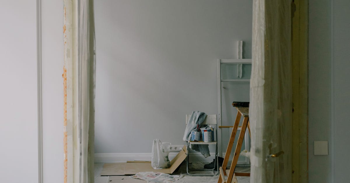 Choosing the Right Sump Pump for Your Property