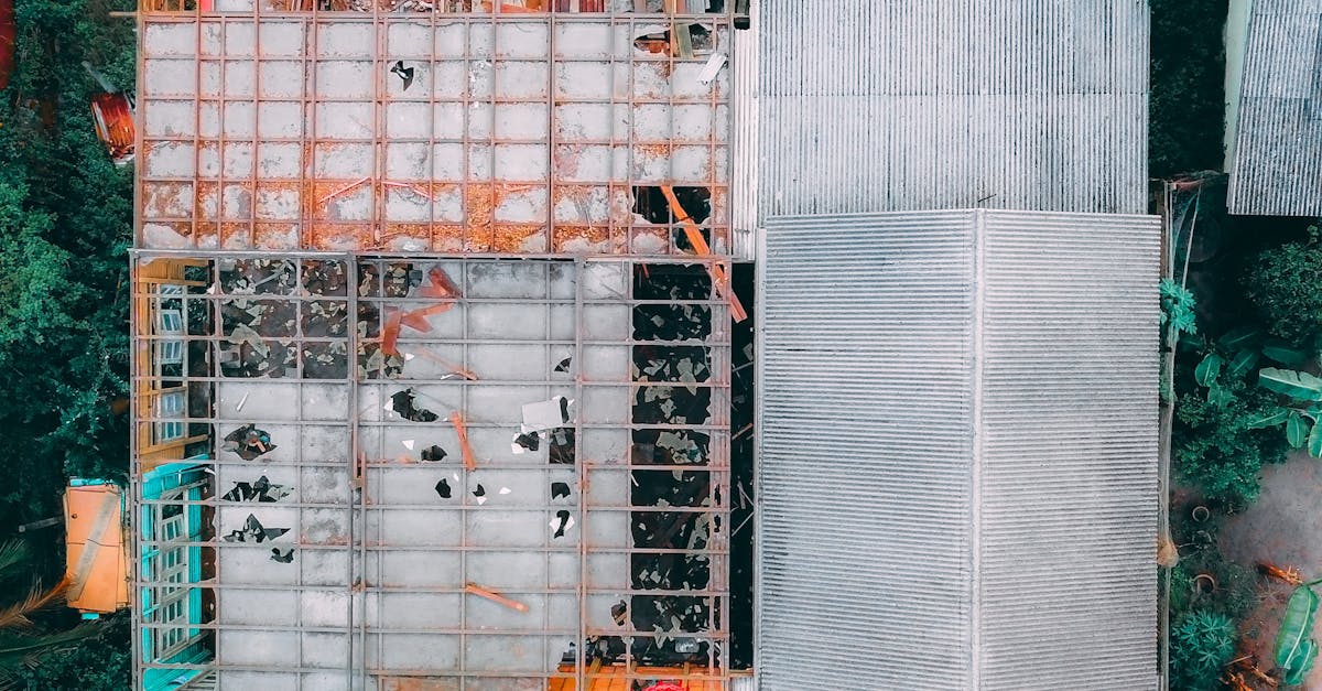 Common Myths About Water Detection Alarms Debunked