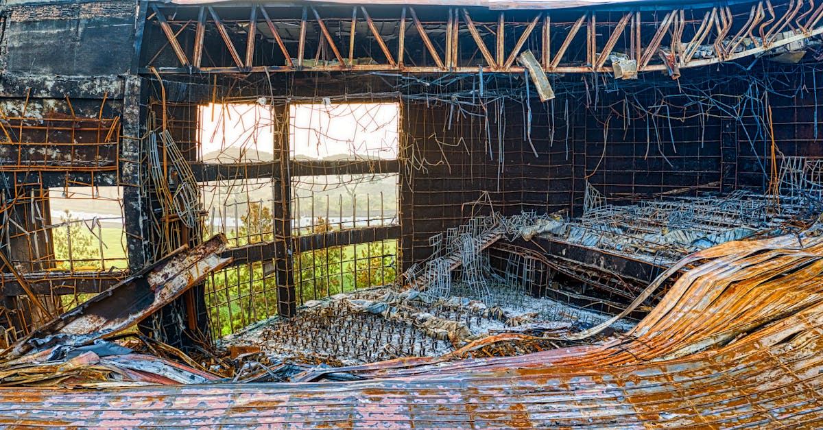 Common Plumbing Issues That Can Be Prevented