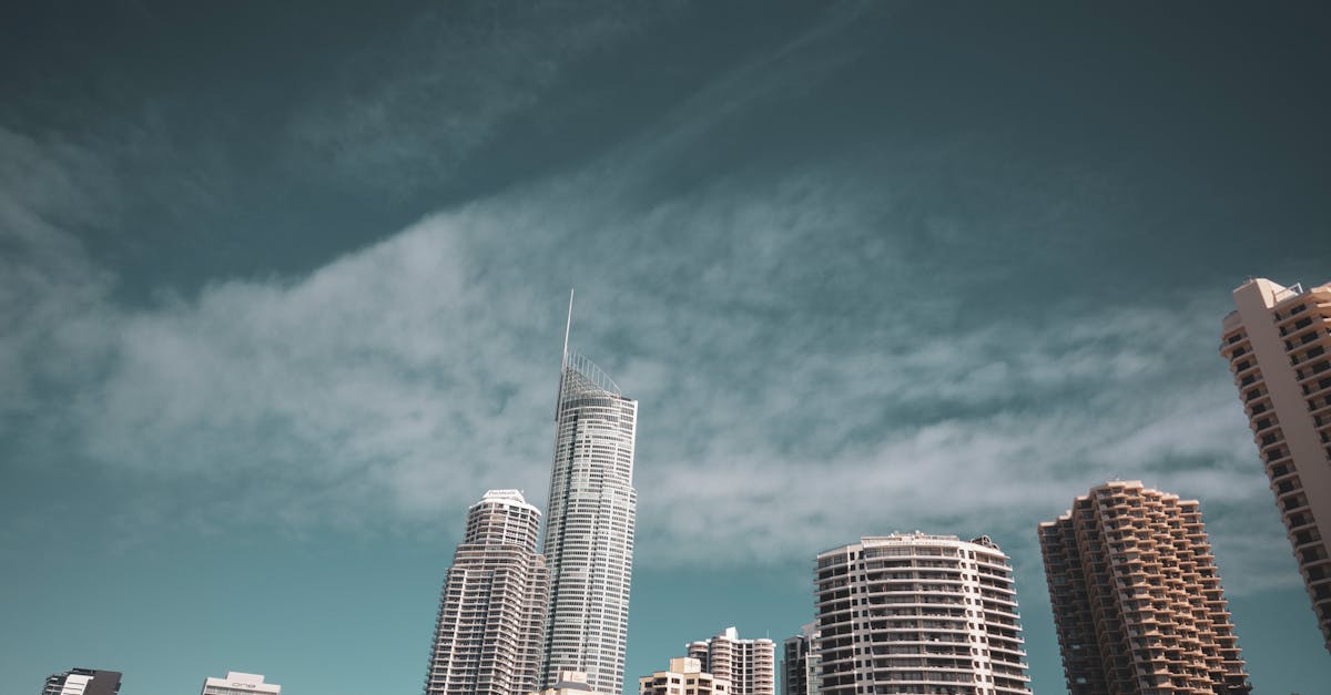 Comparing Battery Backup vs. Standard Sump Pumps