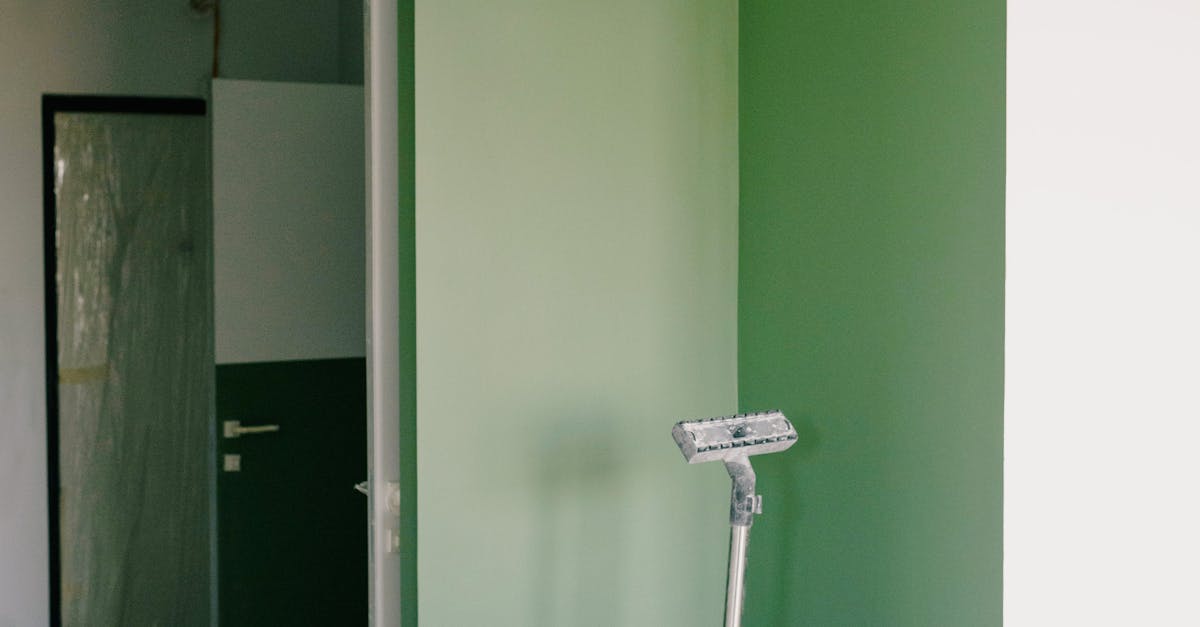 Effective Use of Environmental Hygrometers in Mold Assessment