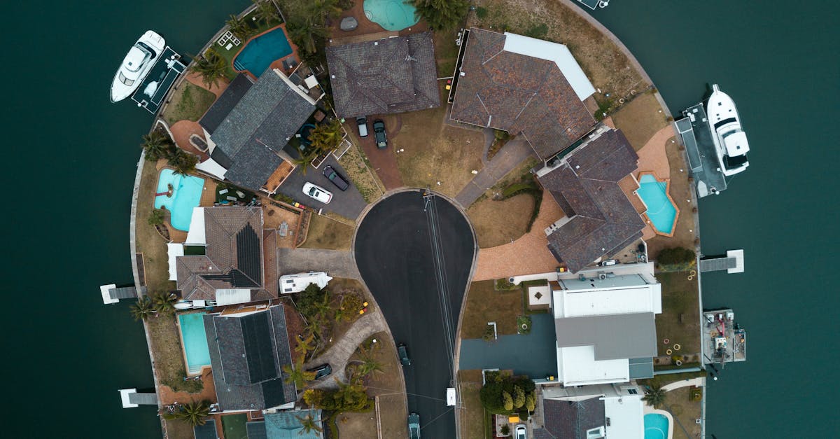 Essential Steps in Assessing Mold Contamination Levels