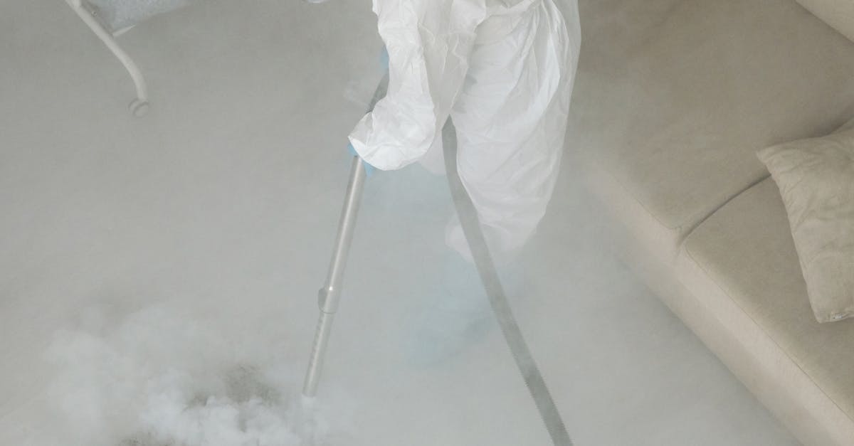 Evaluating the Impact of Temperature on Drying Efficiency