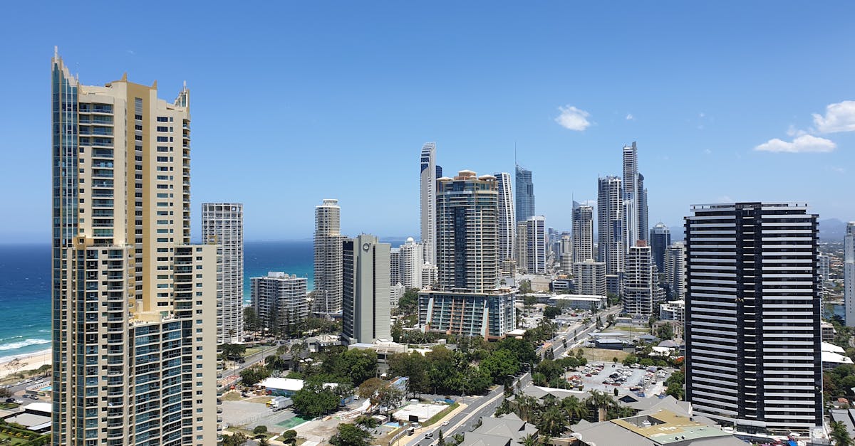 Geographical Factors Contributing to Rain-Induced Flooding