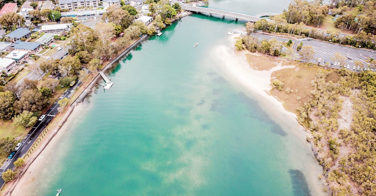 How Proper Drainage Systems Can Safeguard Your Property