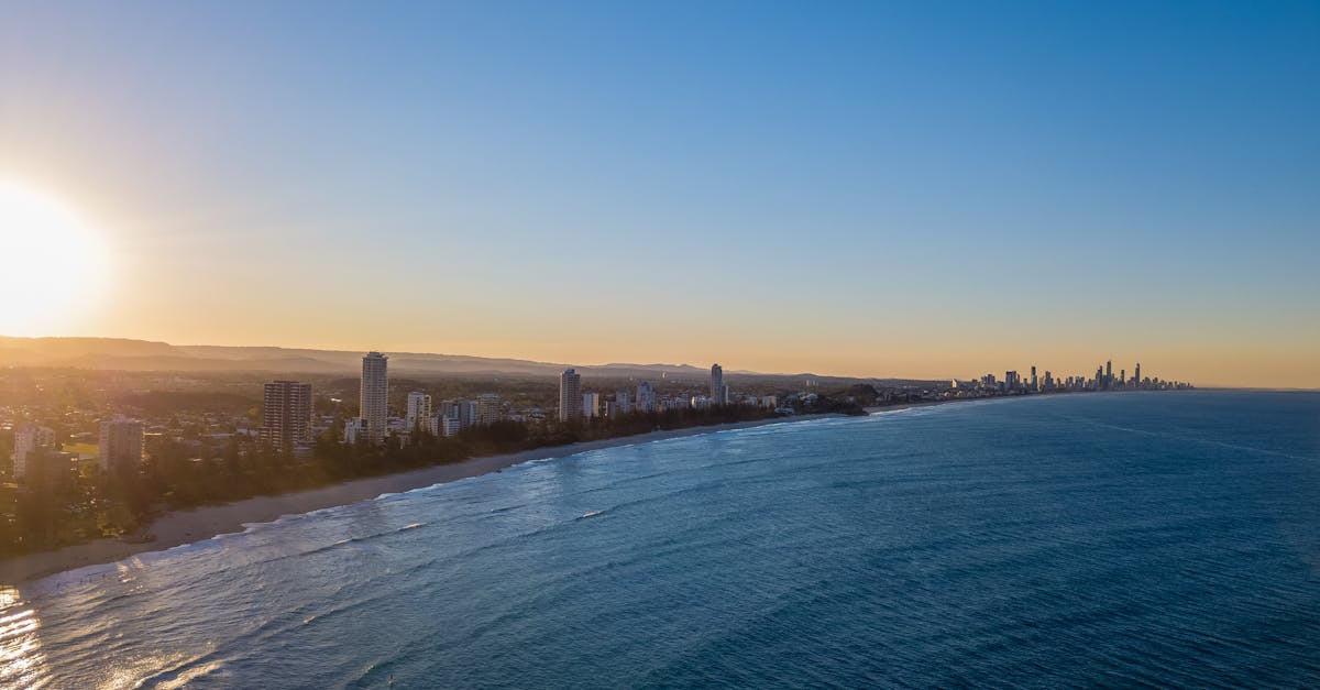 How to Create a Plumbing Maintenance Schedule