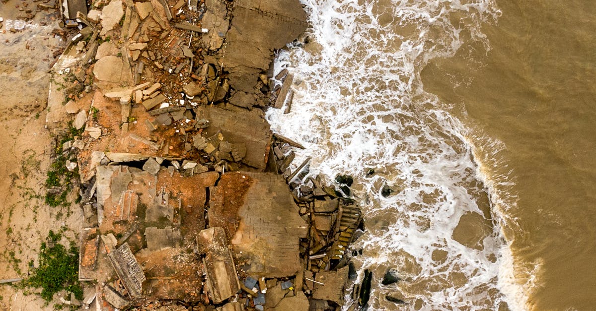 How to Educate Your Family on Water Damage Risks