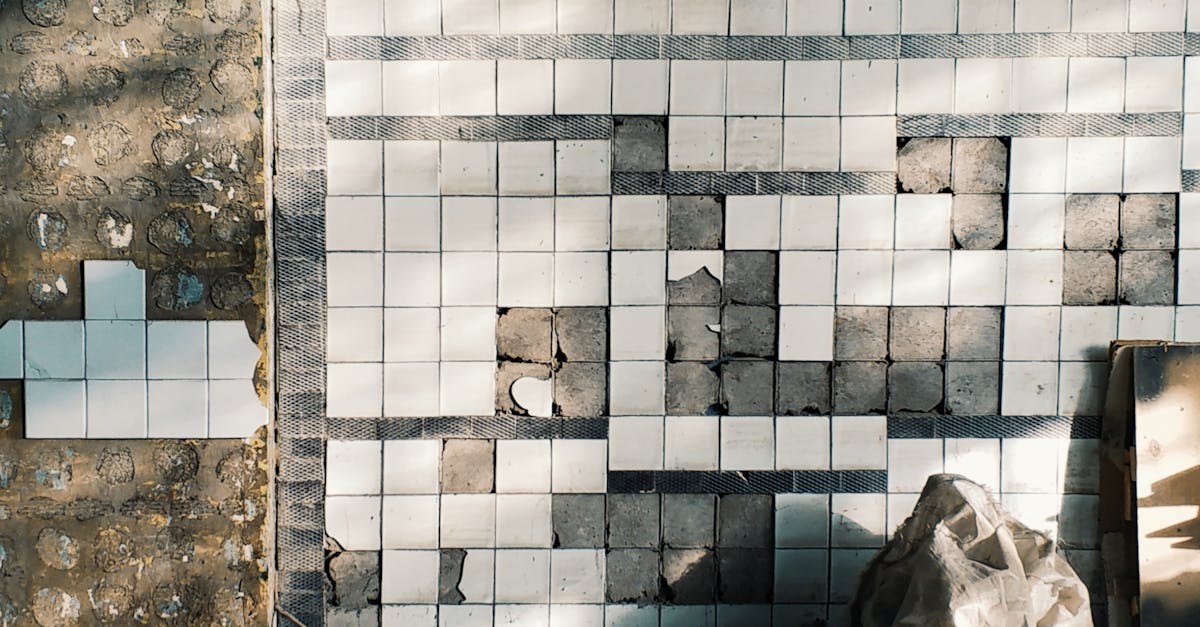 How to Restore Family Heirlooms After Water Damage