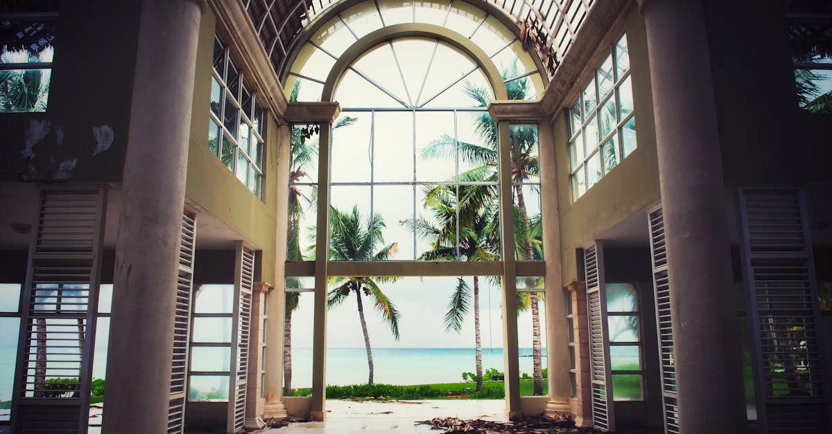 Identifying the Signs of a Potential Sewer Backup