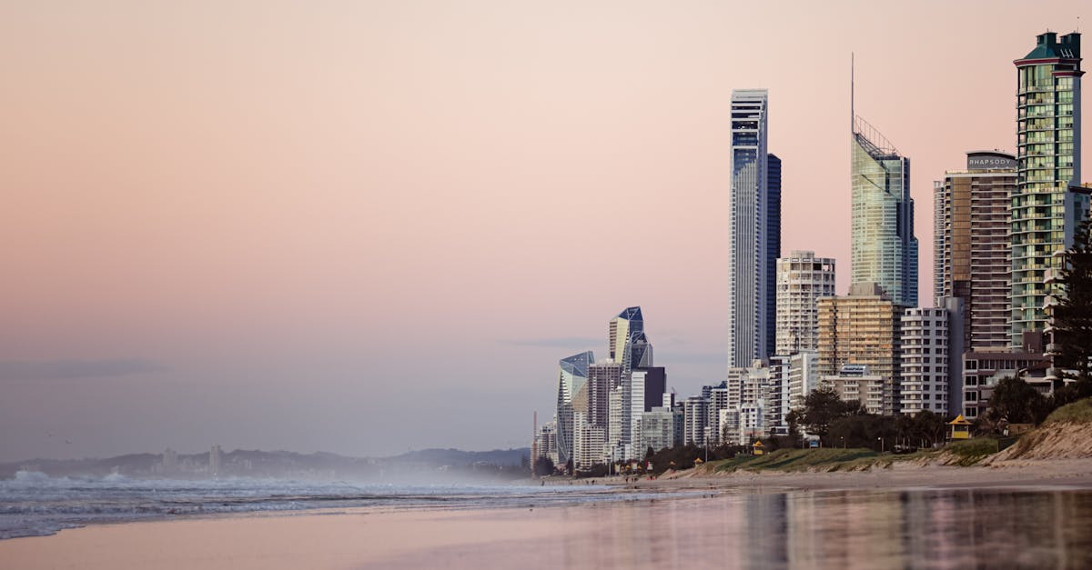 Integrating Smart Home Technology with Water Detection Alarms