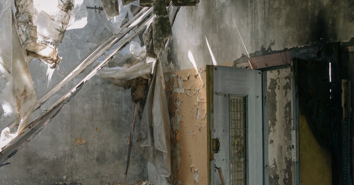 Legal Responsibilities of Landowners During Flood Events