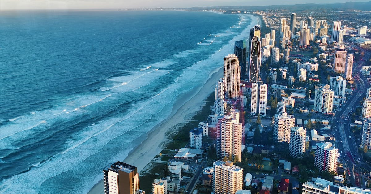 Post-Remediation Verification: Ensuring Mold-Free Environments