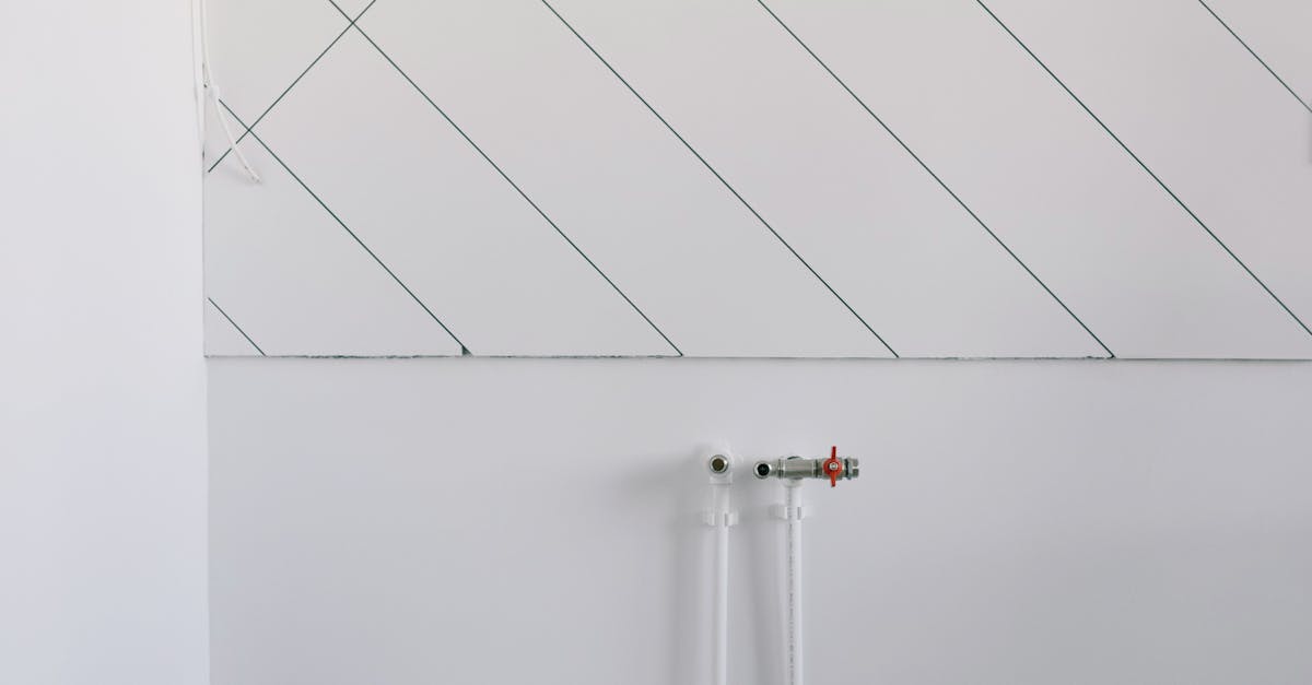 The Dangers of Ice Maker Malfunctions in Refrigerators