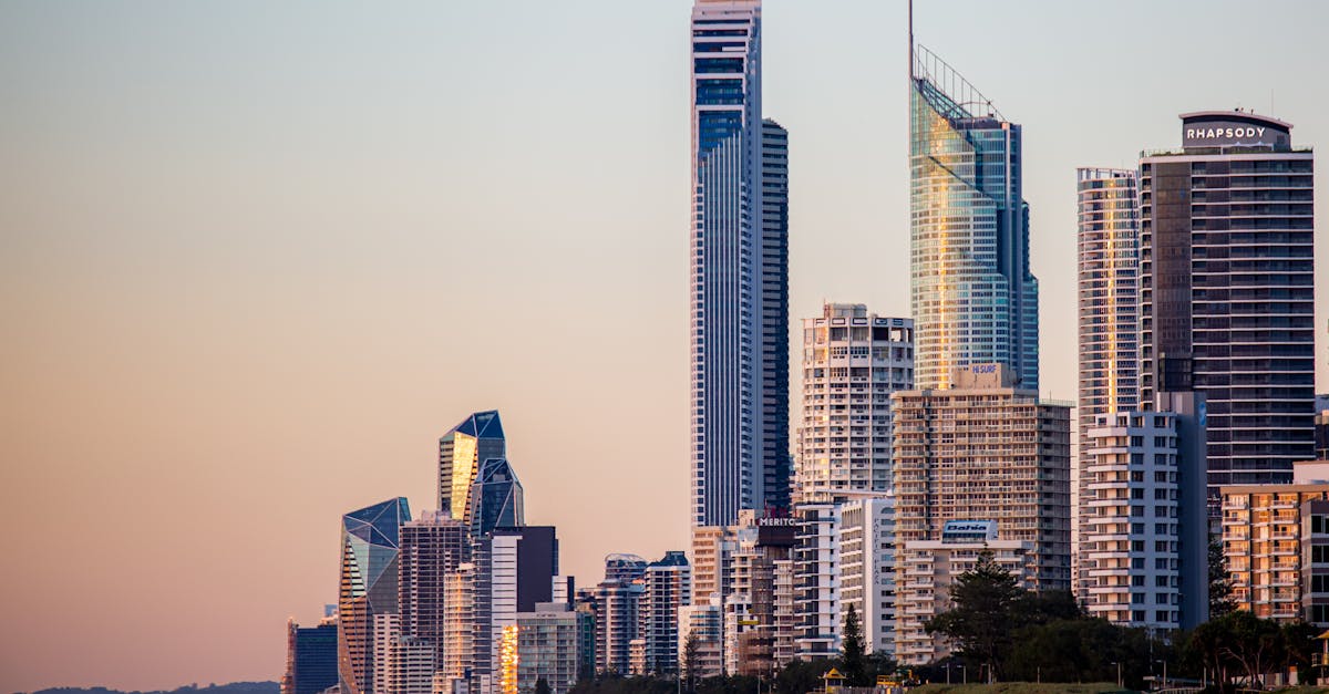 The Impact of Intense Storm Systems on Coastal Properties