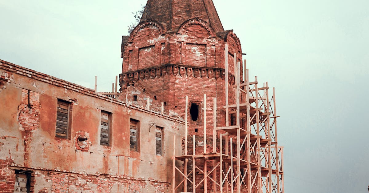 The Importance of Vacuum Power in Water Extraction